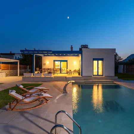 Villa Mare *