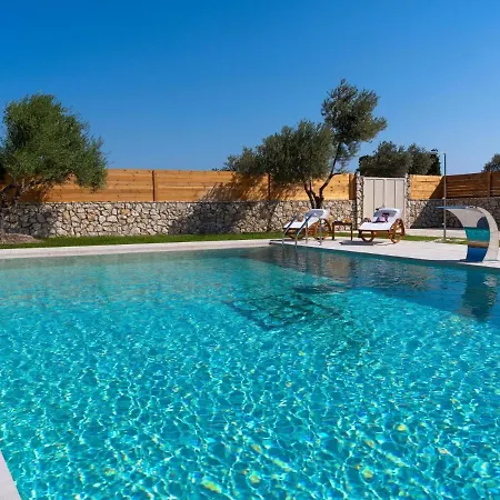 Villa Mare *